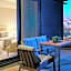 Movenpick Living Istanbul West