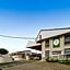 Sunnybank Star Hotel