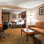 Best Western Plus Liverpool - Syracuse Inn & Suites