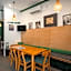 Urban Haven Sanur