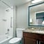 Residence Inn by Marriott Las Vegas Convention Center