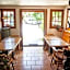 Hotel Relais Saint Louis