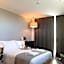 Best Western Premier Chc Airport