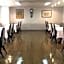 Hotel Satoh Tokyo