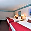 Travelodge by Wyndham Mackinaw City