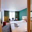 Ibis Styles Aix Les Bains Hotel