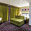 Holiday Inn London Watford Junction By IHG