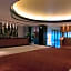 Shorenji Lake Hotel