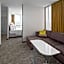 SpringHill Suites by Marriott Chicago O'Hare