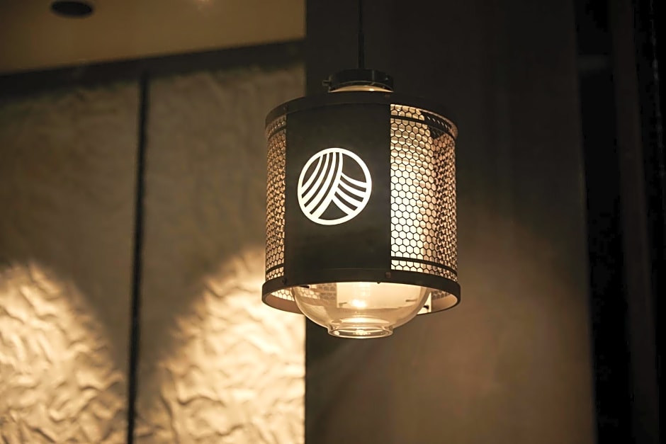 Agora Tokyo Ginza
