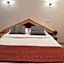 Hotel New Flanders