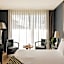 MIM Sitges Member of Melia Collection