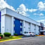 Comfort Inn Indianapolis South