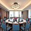 Ramada Jinan