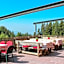 Berghotel zum Zirm