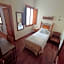HOTEL EL RASTRO - Palacio Duque de Tamames -