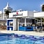 Riu Palace Riviera Maya - All Inclusive
