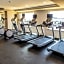 Hampton Inn & Suites By Hilton Puebla