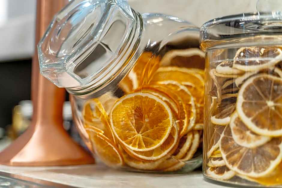 Waldstatterhof Swiss Quality Hotel