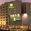 Holiday Inn Mexico Coyoacan
