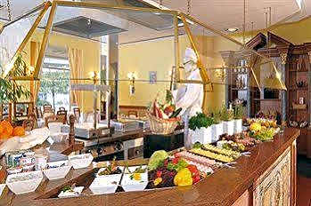 Leoso Hotel Ludwigshafen