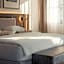 Hotel Savoy Špindlerův Mlýn