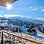 Apartamenty Maciejka, Odkryj-Zakopane