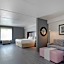 Comfort Suites Mt. Juliet-Nashville Area