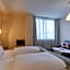 Hotel Carlton