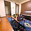 Residential Hotel Bevel Tokyo