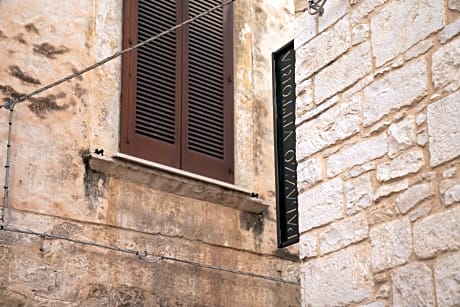 B&B Palazzo Vittoria
