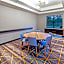 Holiday Inn & Suites Stillwater-University West By IHG