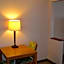 Country Inn & Suites by Radisson, Fairview Heights