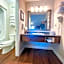 PINEMARK Inn Suites Events