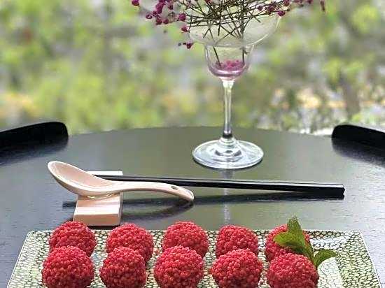Mochi Boutique Hotel