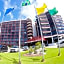 Maceió Mar Hotel
