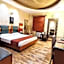 Royal Castle Grand