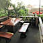 Good View Nan Restaurant & hotel