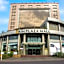 Kin Plaza Arjaan by Rotana