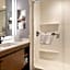 Residence Inn by Marriott San Francisco Airport Millbrae Station