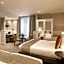Hotel Academie