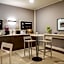 Leonardo Hotel Lago di Garda - Wellness and Spa