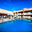 Clarion Suites St George - Convention Center Area