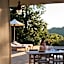 Eliámos Villas Hotel & Spa - Relais & Châteaux