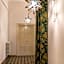 Residence Le Cure