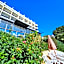 Luxotel Cannes