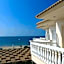 Esperanza Hotel