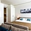 Brera Serviced Apartments Frankfurt Oper