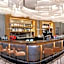 Limak Atlantis Deluxe Hotel Belek