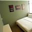 Koptel Budget Hotel